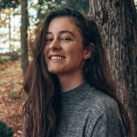 Sara Francis