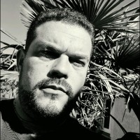 Sébastien Marty
