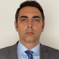 Serhan Engin