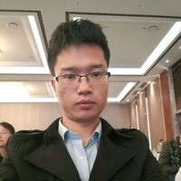 changping chen