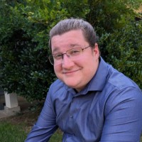 C. Barrett Honeycutt