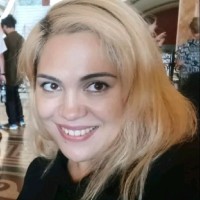 Ana Maria Circea
