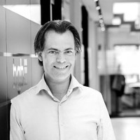 Jeppe Mulvad Lykke Jeppesen