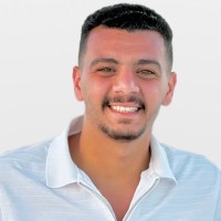 Mohamed Elabasery