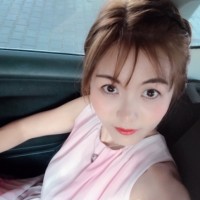 Maggie Chantrangkul