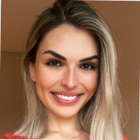 Carolina P.