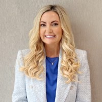 Francesca Sharp MCIPD