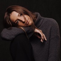 Dana DaSilva