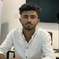 Ahamed Vasil