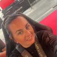 Jenni Allen-Bloomfield
