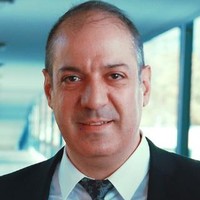 Sergio Bisanti