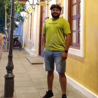 Ajay Gautam
