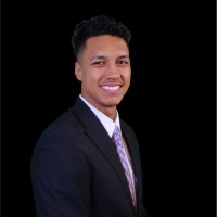 Abraham J Velez