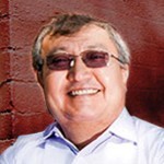 Abdiel Estrella
