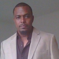 Anthony Williams