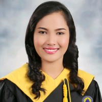 Riejane Remedios