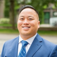 Chris Hau