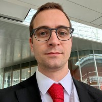 Gregory Büsch