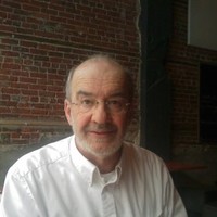 André Moisan
