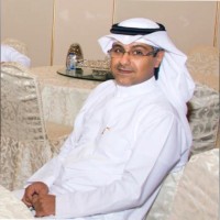 Abdulaziz A. Seflan