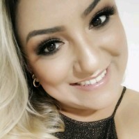 Karina Mondini Da Rocha