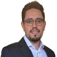 Jonathan Grajeda