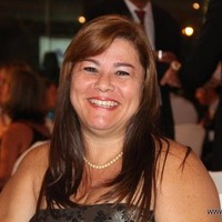 CRISTINA SOARES DE MENEZES