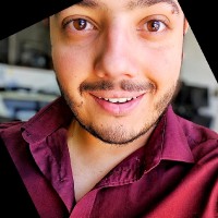 Walace Sousa