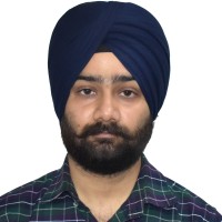 Dilraj Singh
