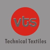 VTS Technical Textiles