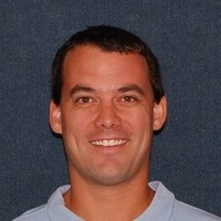 Tom Golden