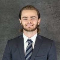 Nick Zieg