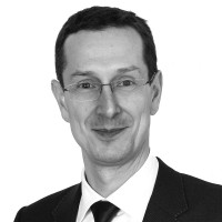 Martin Braun