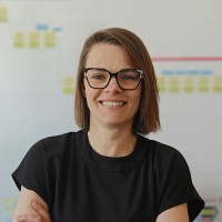 Jadwiga Delijewska