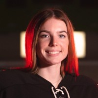 Kaitlyn Vanderpost