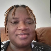 Florence Olajide