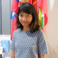 Nitya Swastika