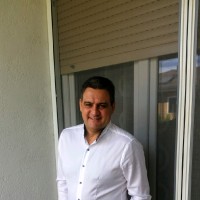 Daniele Artoni