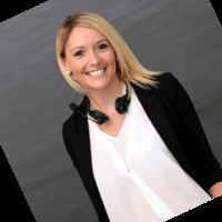 Nicole Pallinger