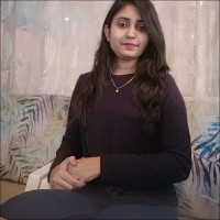 Nilam Kale