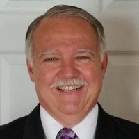 Paul Miller, Msm Hca, Bs Ct(Ascp), Clsp Cg