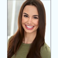 Katie Keller