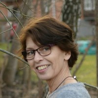 Anna-Lena Julås