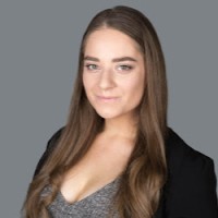 Elena-Marie Aloi
