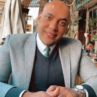 Kareem Rady