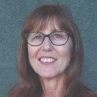 Rebecca Beach