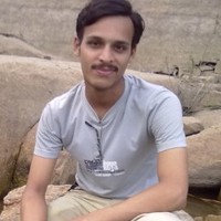 Tejeswara Rao Malipeddi