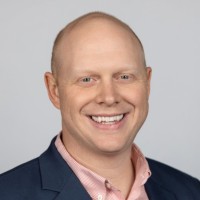 Neal Nieberding