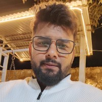 Utkarsh Pandey