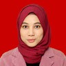 Fitri Setia